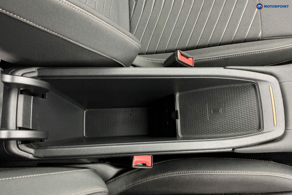 Used Cupra Born 2023 for sale - 77048196: Photo 24