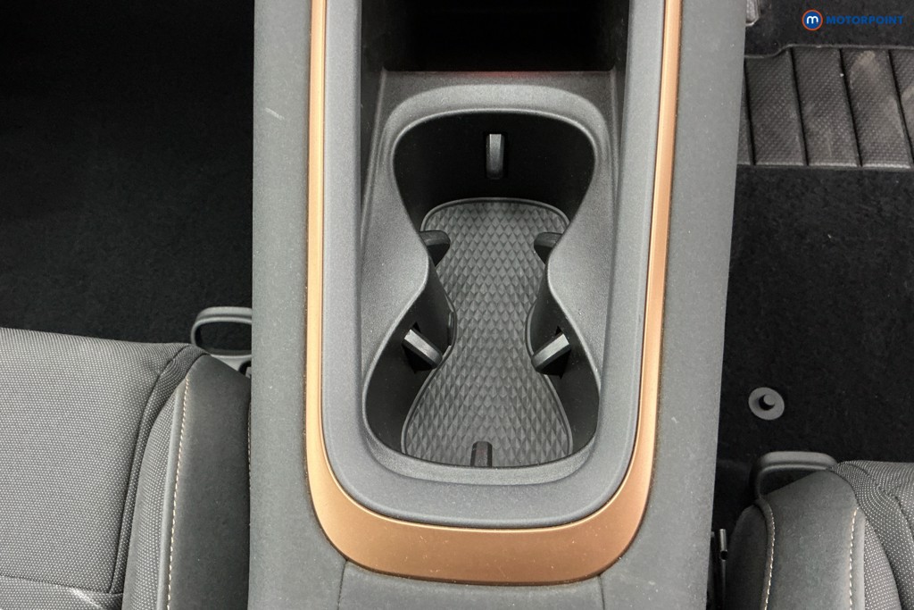 Used Cupra Born 2023 for sale - 77048196: Photo 25