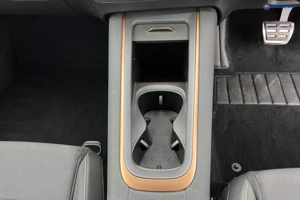 Used Cupra Born 2023 for sale - 77048196: Photo 26