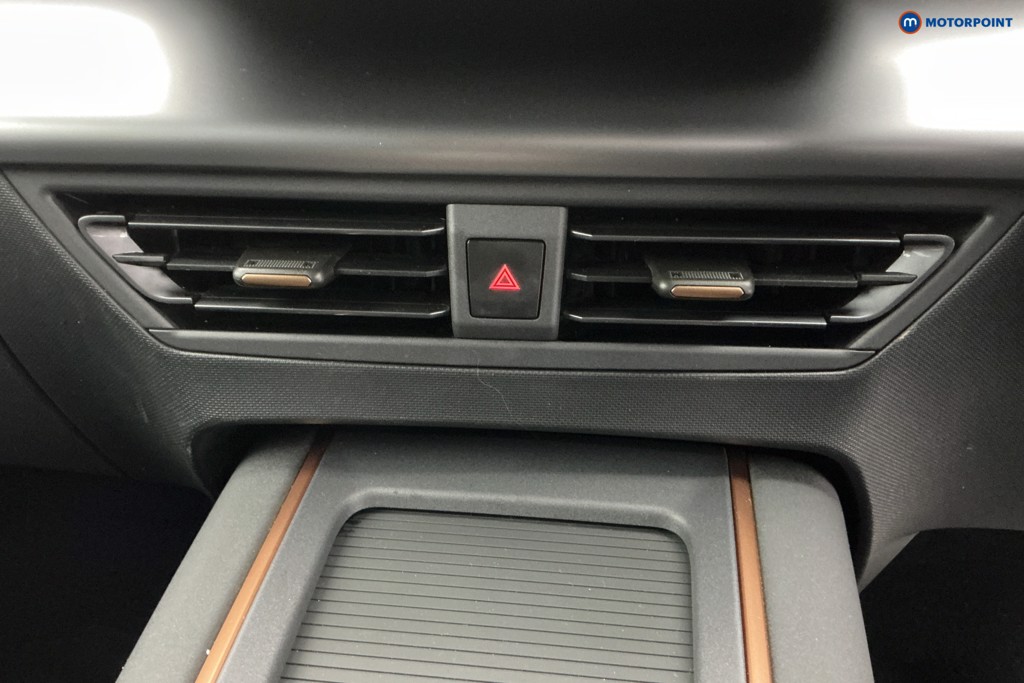 Used Cupra Born 2023 for sale - 77048196: Photo 27