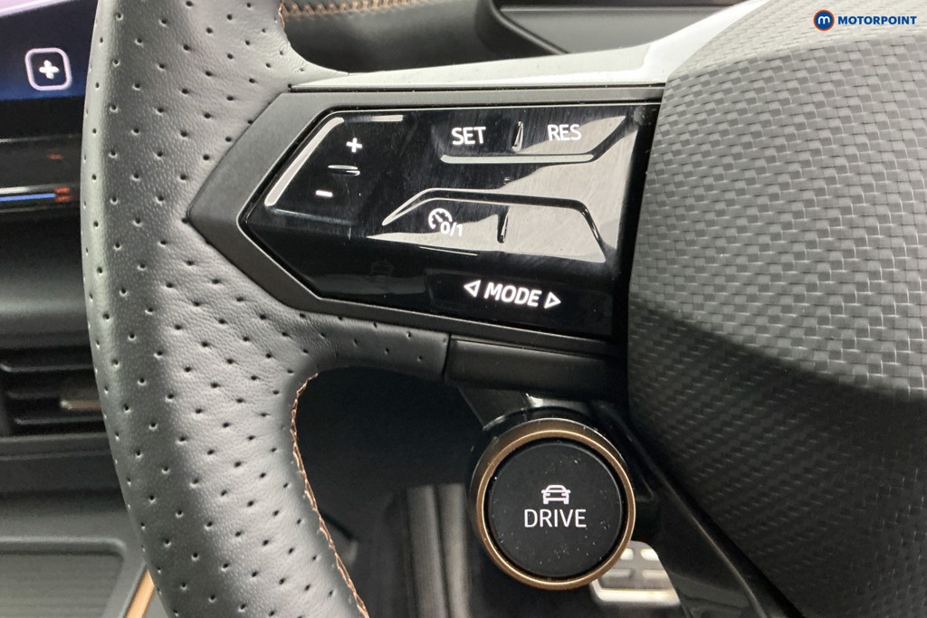 Used Cupra Born 2023 for sale - 77048196: Photo 29