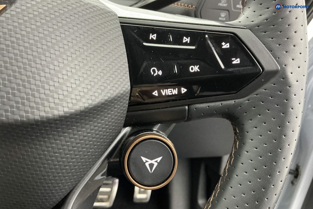 Used Cupra Born 2023 for sale - 77048196: Photo 30