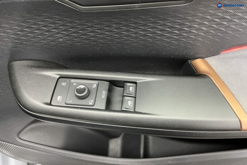 Used Cupra Born 2023 for sale - 77048196: Photo 34