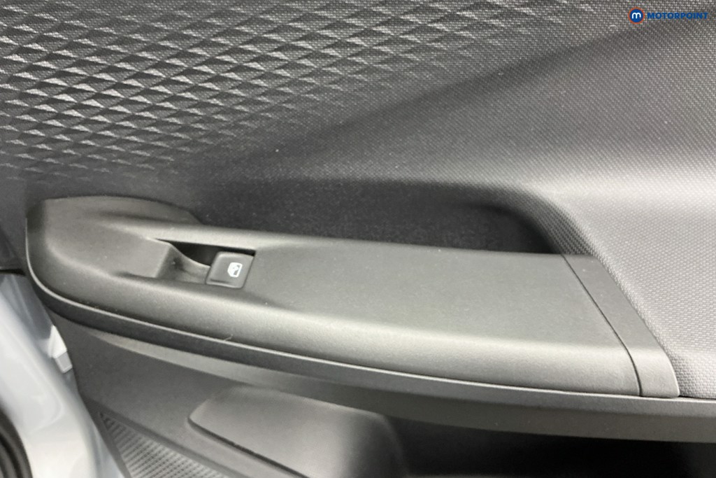 Used Cupra Born 2023 for sale - 77048196: Photo 36