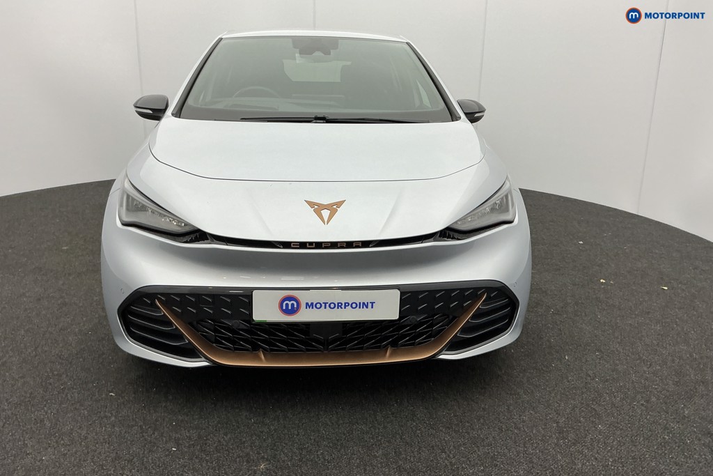 Used Cupra Born 2023 for sale - 77048196: Photo 39