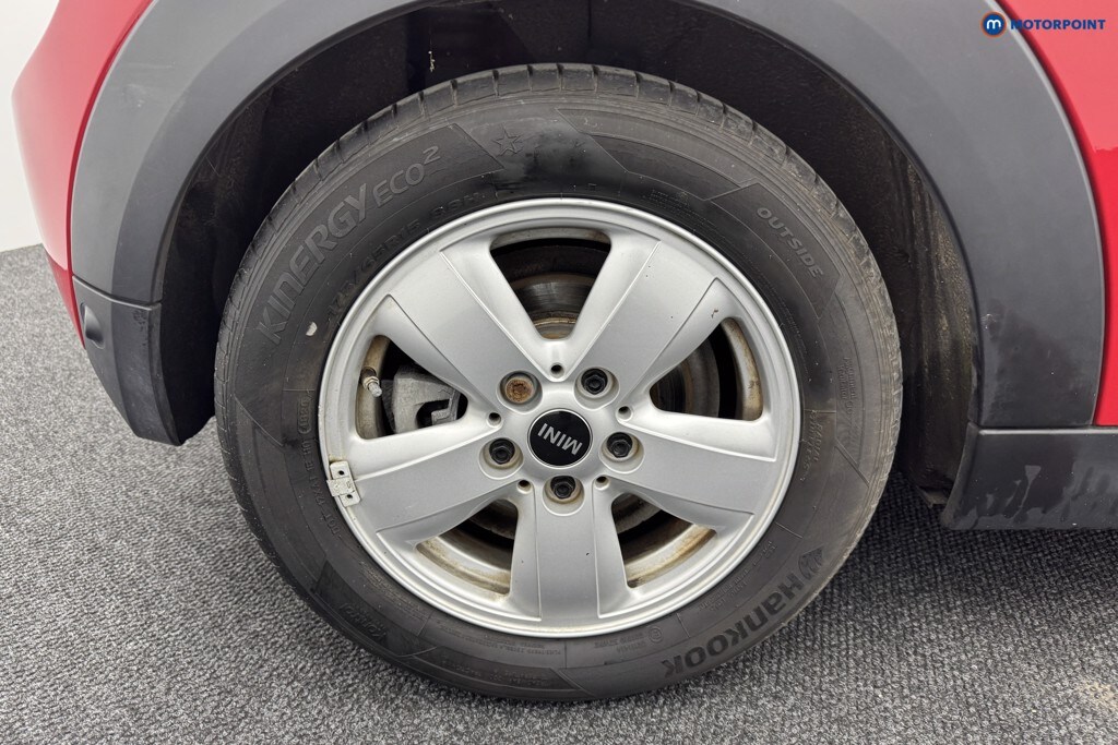 Vehicle 37