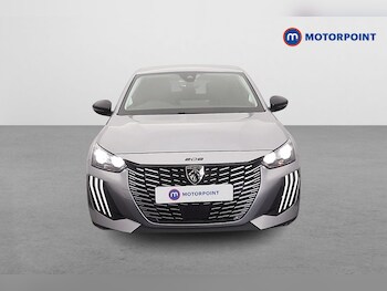 Used Peugeot 208 2025 for sale - 78357371: Photo