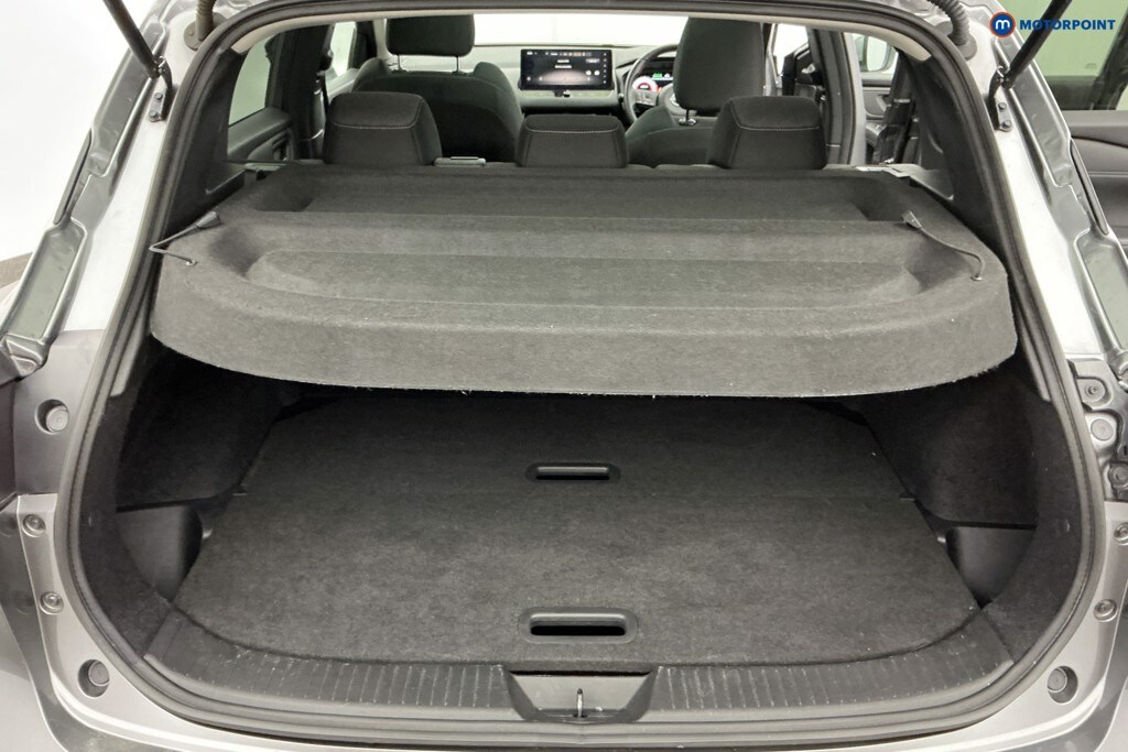 Used Nissan Qashqai 2022 for sale - 78176893: Photo 11