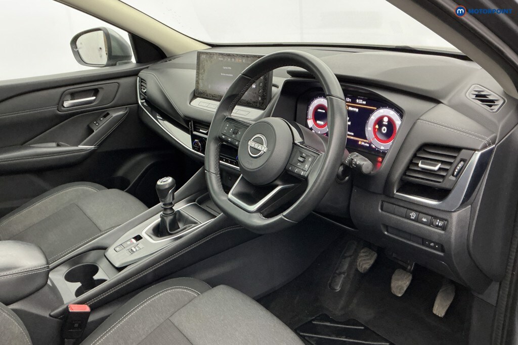 Used Nissan Qashqai 2022 for sale - 78176893: Photo 15