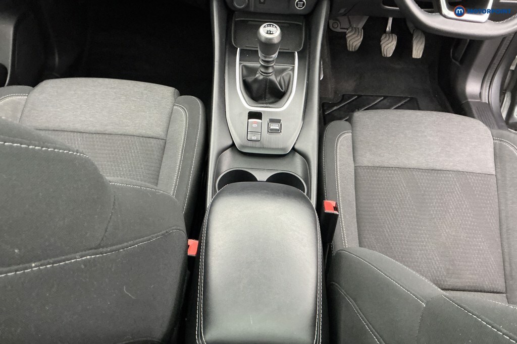 Used Nissan Qashqai 2022 for sale - 78176893: Photo 18