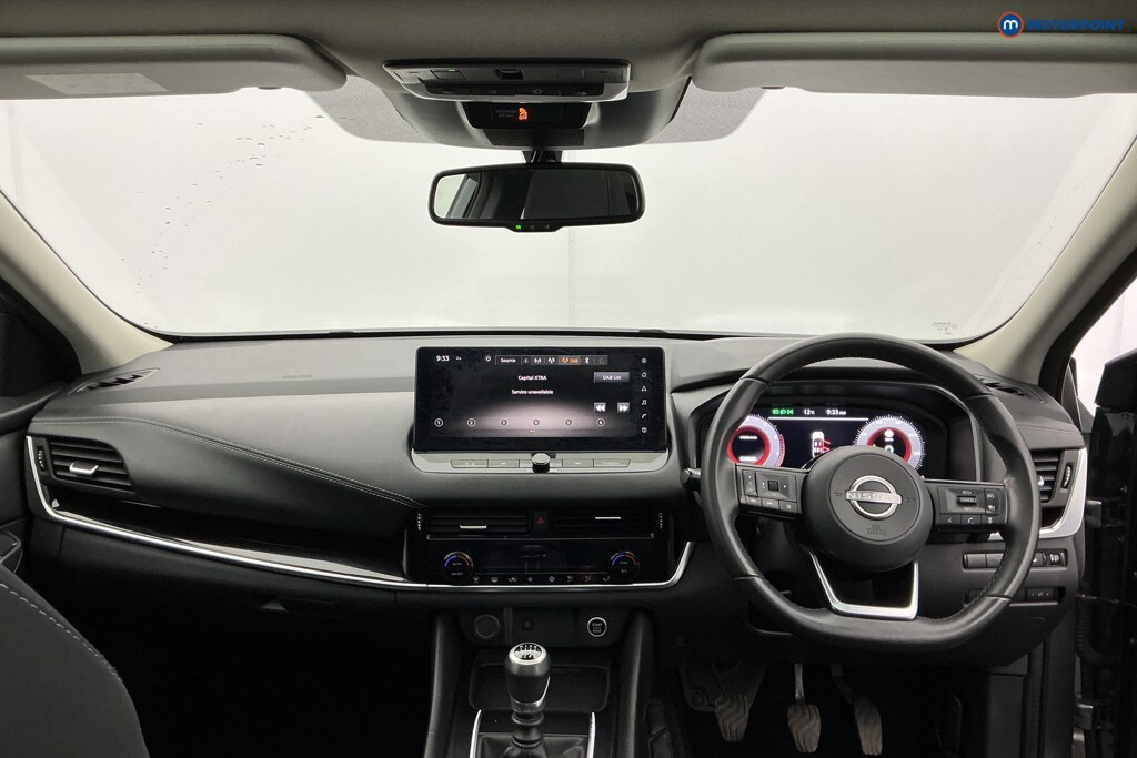 Used Nissan Qashqai 2022 for sale - 78176893: Photo 20