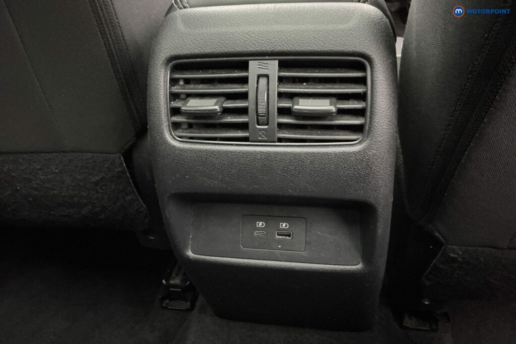 Used Nissan Qashqai 2022 for sale - 78176893: Photo 21