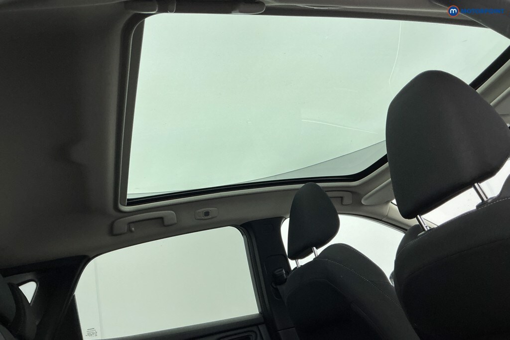 Used Nissan Qashqai 2022 for sale - 78176893: Photo 22