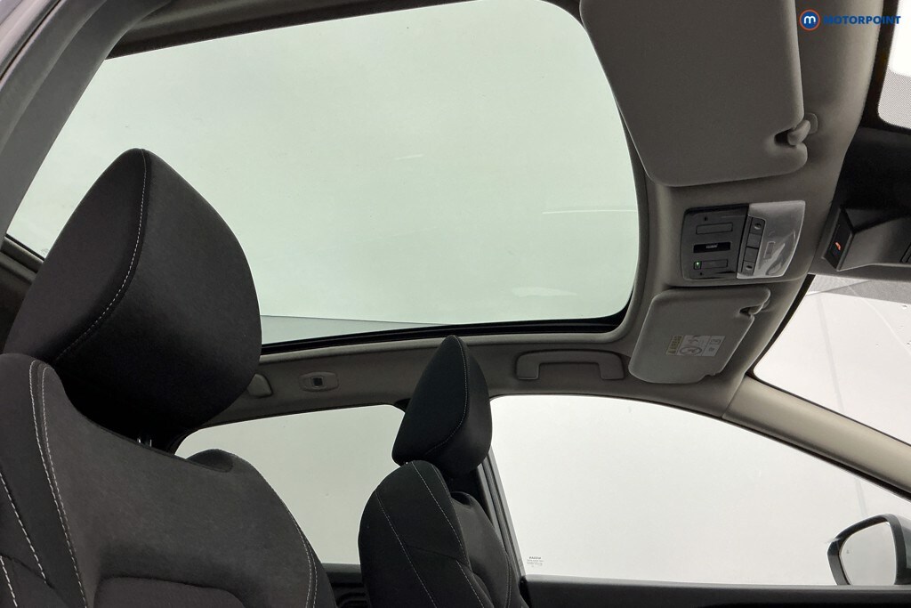 Used Nissan Qashqai 2022 for sale - 78176893: Photo 23