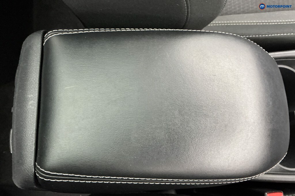 Used Nissan Qashqai 2022 for sale - 78176893: Photo 24