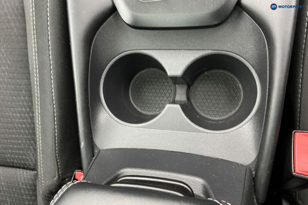 Used Nissan Qashqai 2022 for sale - 78176893: Photo 25