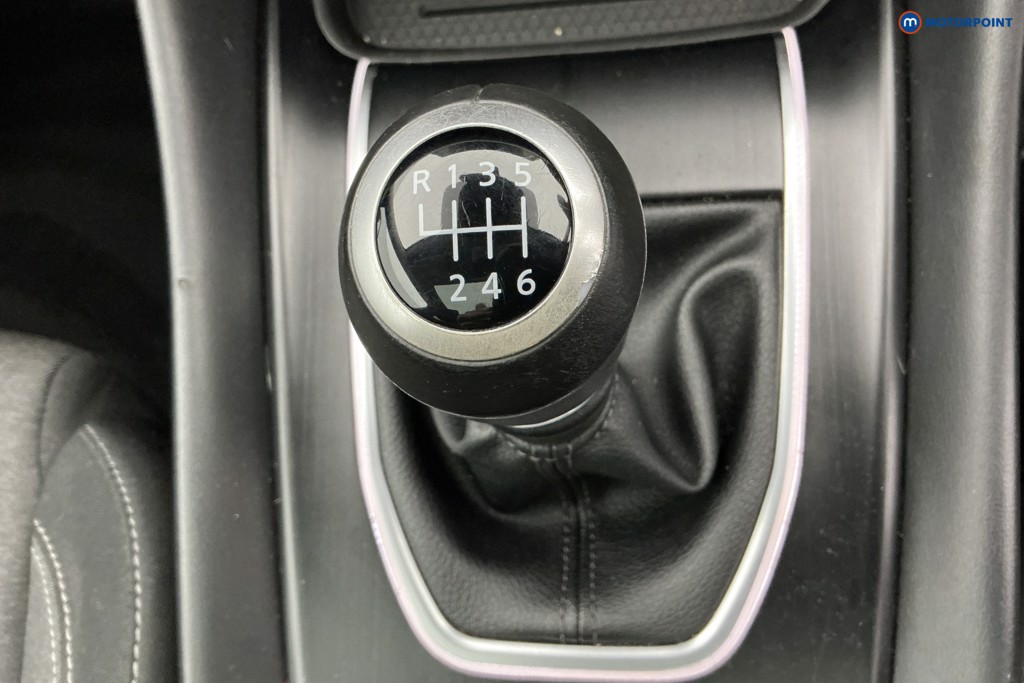 Used Nissan Qashqai 2022 for sale - 78176893: Photo 27