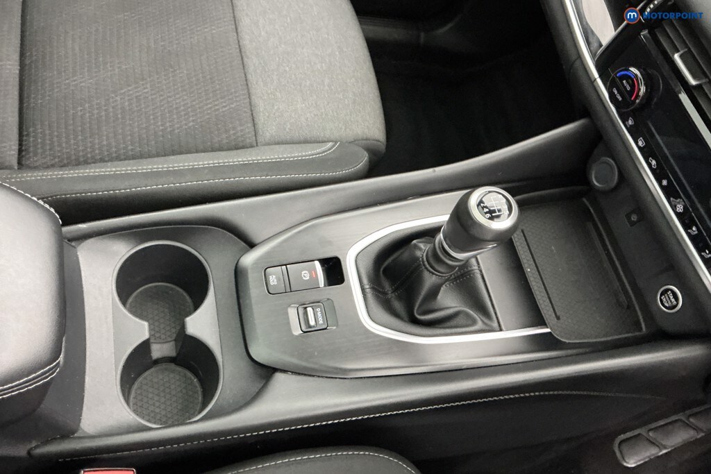 Used Nissan Qashqai 2022 for sale - 78176893: Photo 29