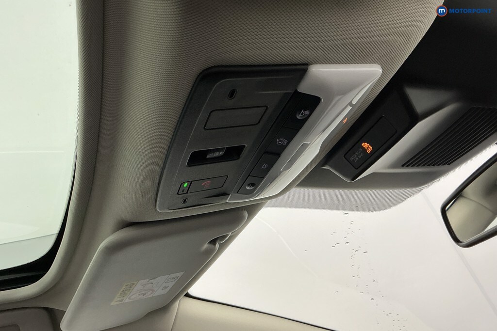 Used Nissan Qashqai 2022 for sale - 78176893: Photo 30