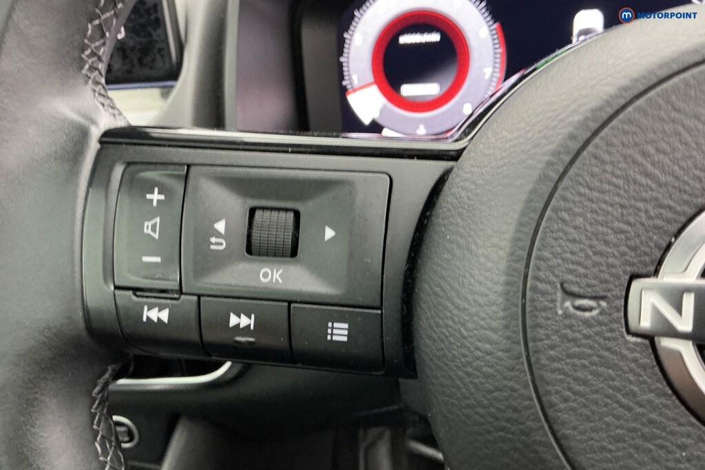 Used Nissan Qashqai 2022 for sale - 78176893: Photo 32