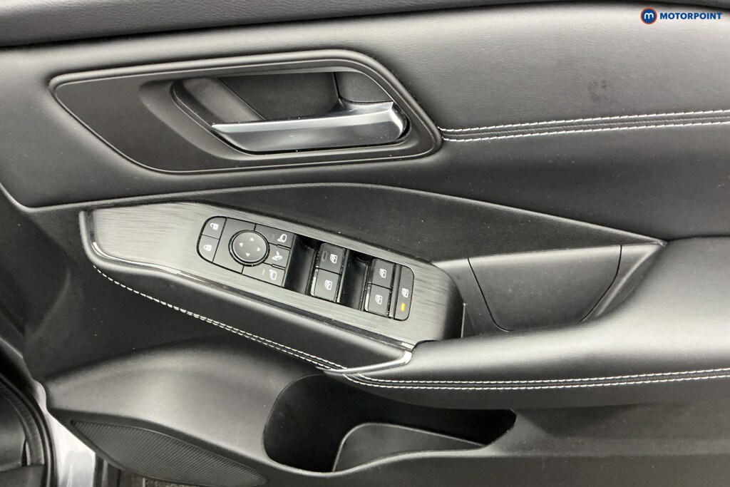 Used Nissan Qashqai 2022 for sale - 78176893: Photo 36