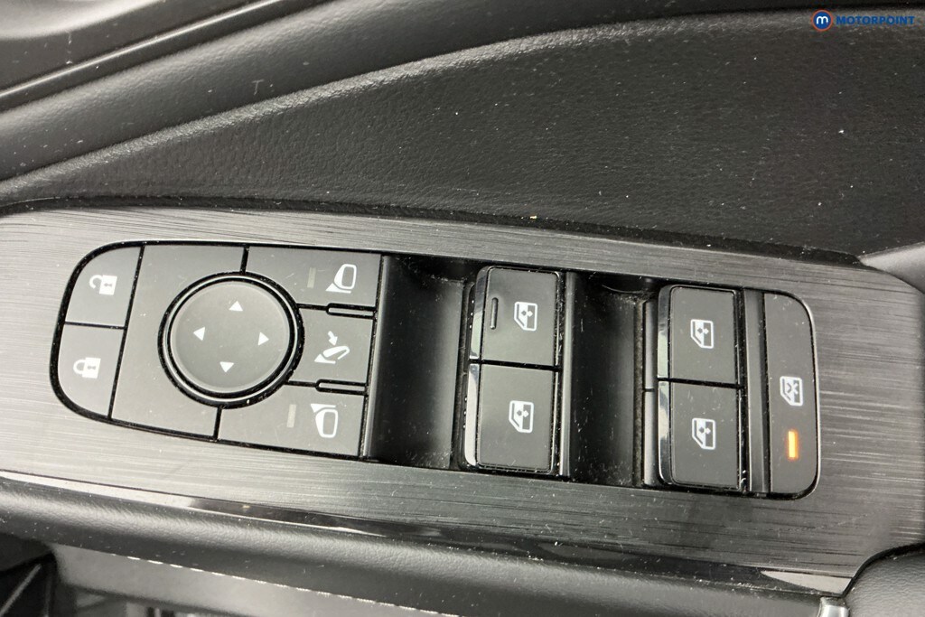 Used Nissan Qashqai 2022 for sale - 78176893: Photo 37