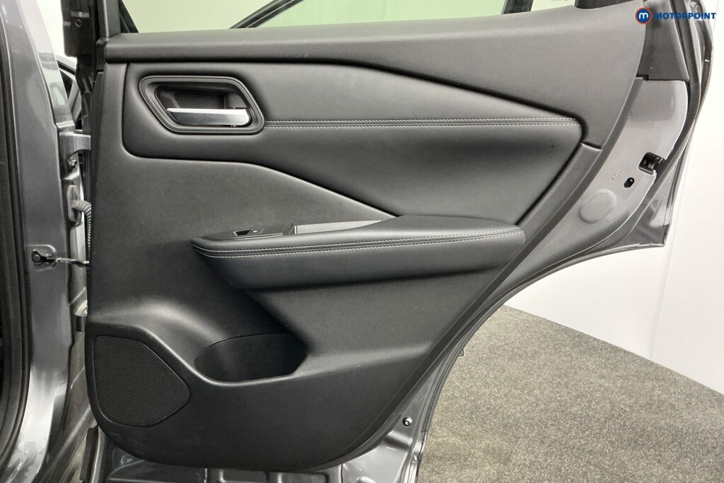 Used Nissan Qashqai 2022 for sale - 78176893: Photo 38