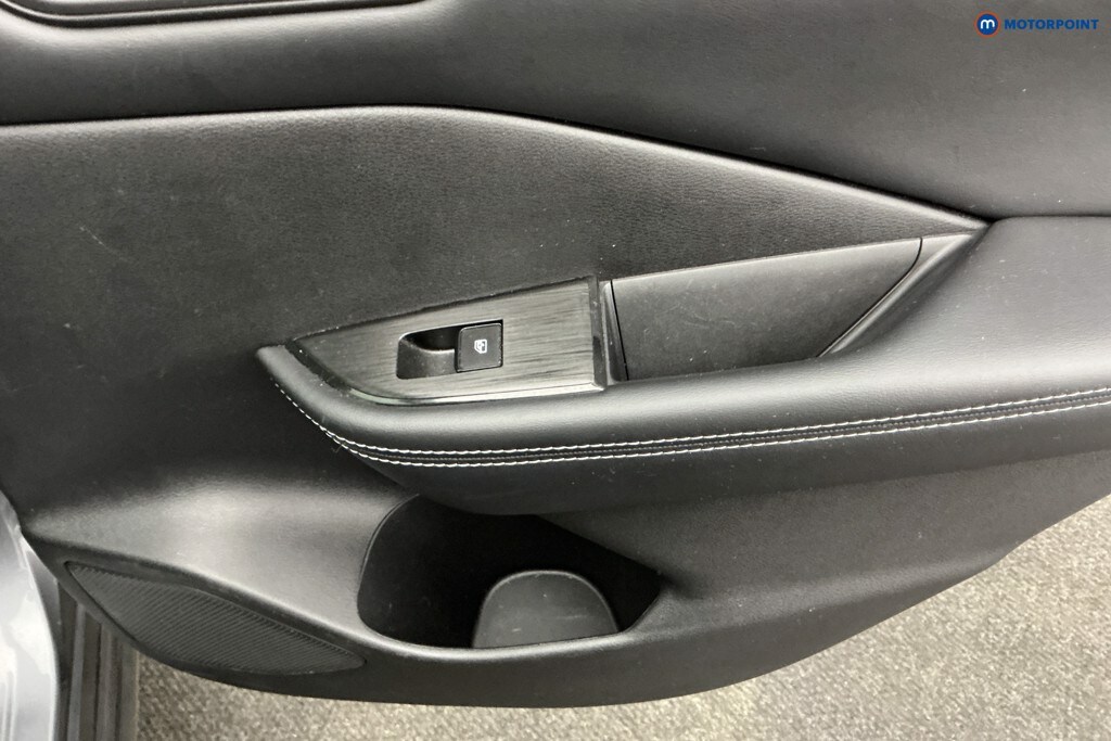 Used Nissan Qashqai 2022 for sale - 78176893: Photo 39