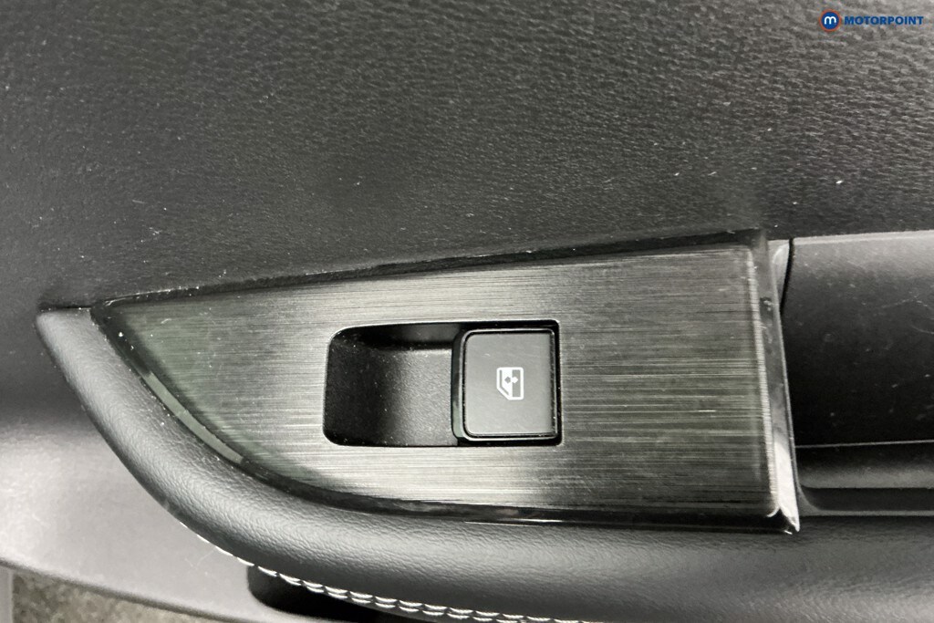 Used Nissan Qashqai 2022 for sale - 78176893: Photo 40