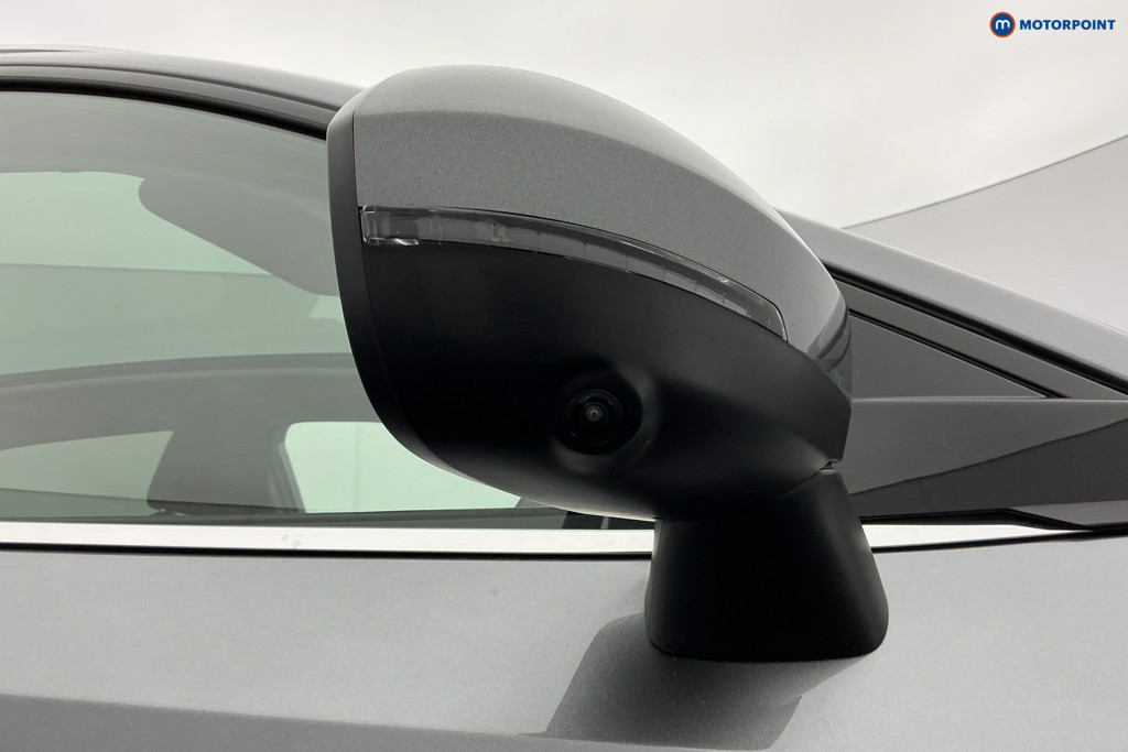 Used Nissan Qashqai 2022 for sale - 78176893: Photo 41