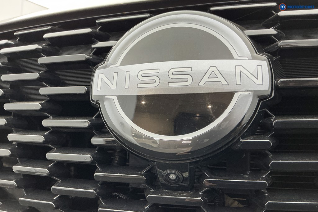 Used Nissan Qashqai 2022 for sale - 78176893: Photo 43