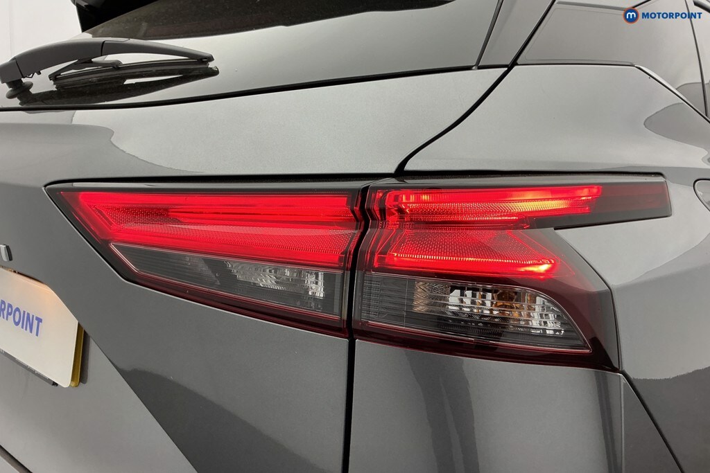 Used Nissan Qashqai 2022 for sale - 78176893: Photo 44