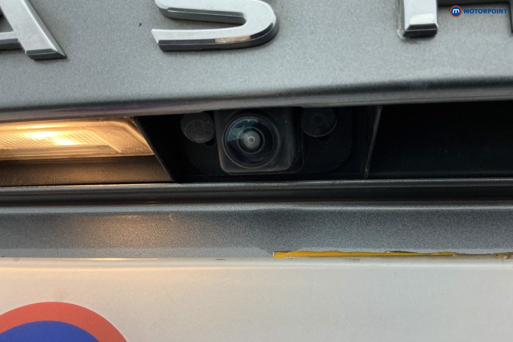 Used Nissan Qashqai 2022 for sale - 78176893: Photo 45