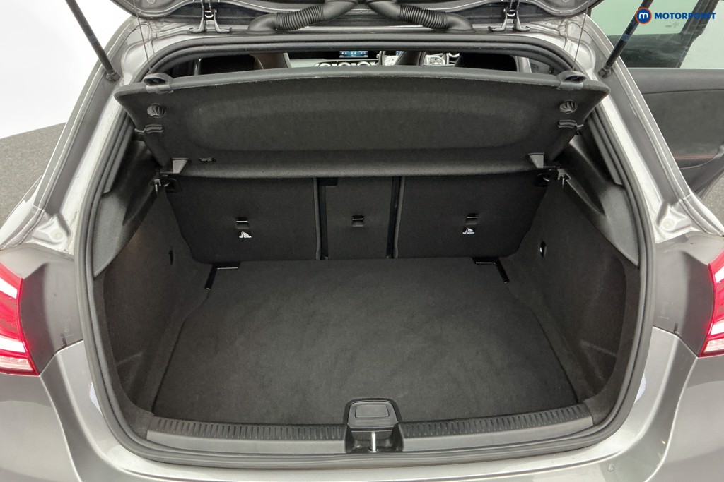 Used Mercedes-Benz A-Class 2021 for sale - 77055959: Photo 12