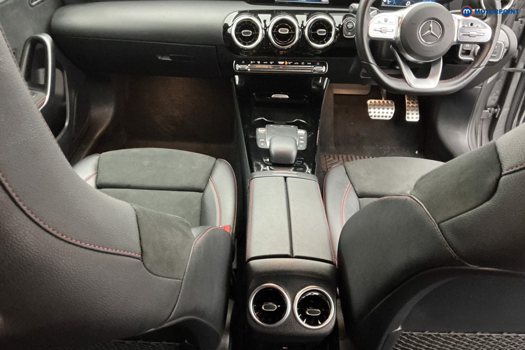 Used Mercedes-Benz A-Class 2021 for sale - 77055959: Photo 19