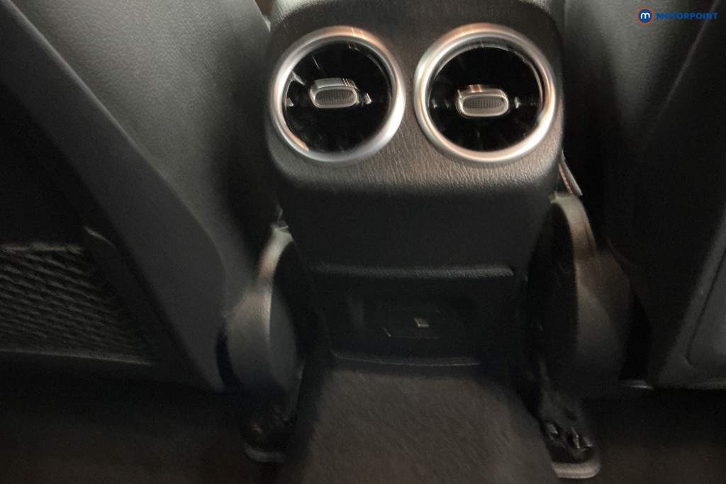 Used Mercedes-Benz A-Class 2021 for sale - 77055959: Photo 22