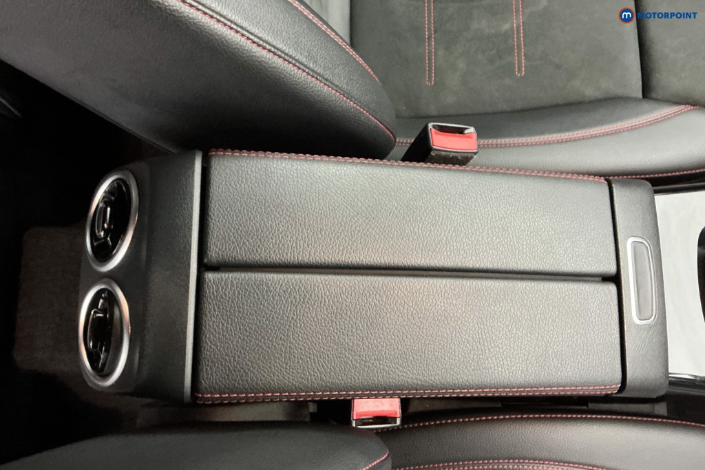 Used Mercedes-Benz A-Class 2021 for sale - 77055959: Photo 23