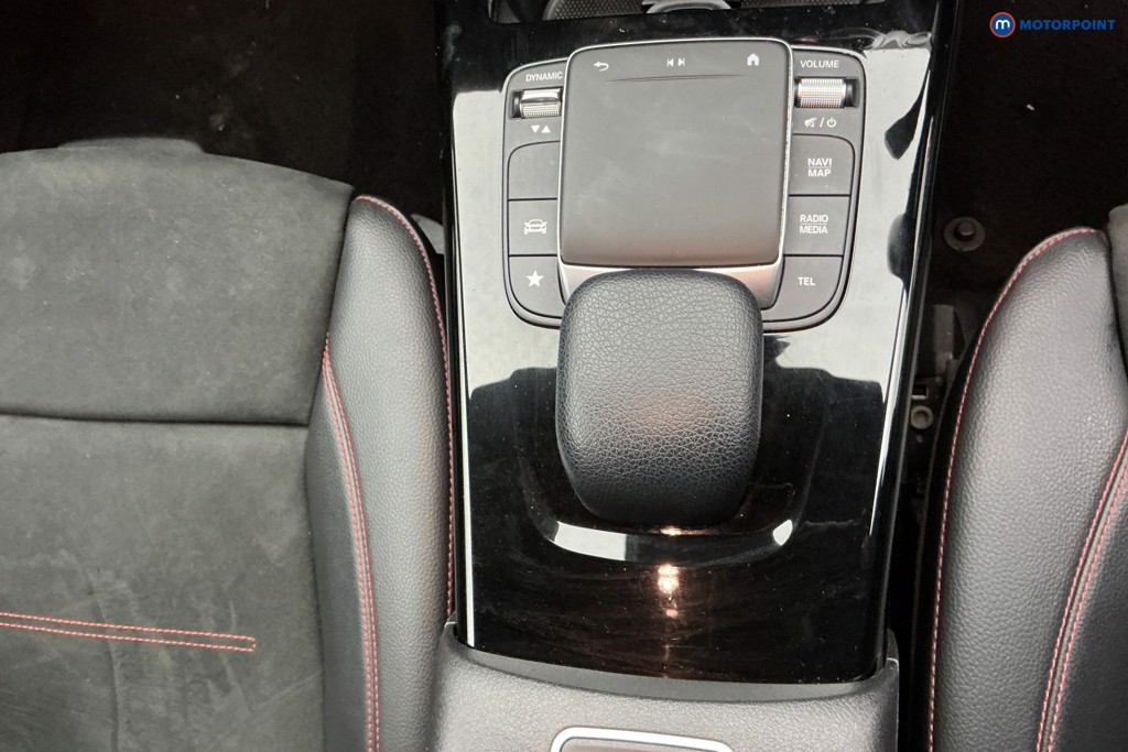 Used Mercedes-Benz A-Class 2021 for sale - 77055959: Photo 24