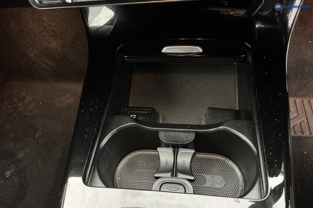 Used Mercedes-Benz A-Class 2021 for sale - 77055959: Photo 25