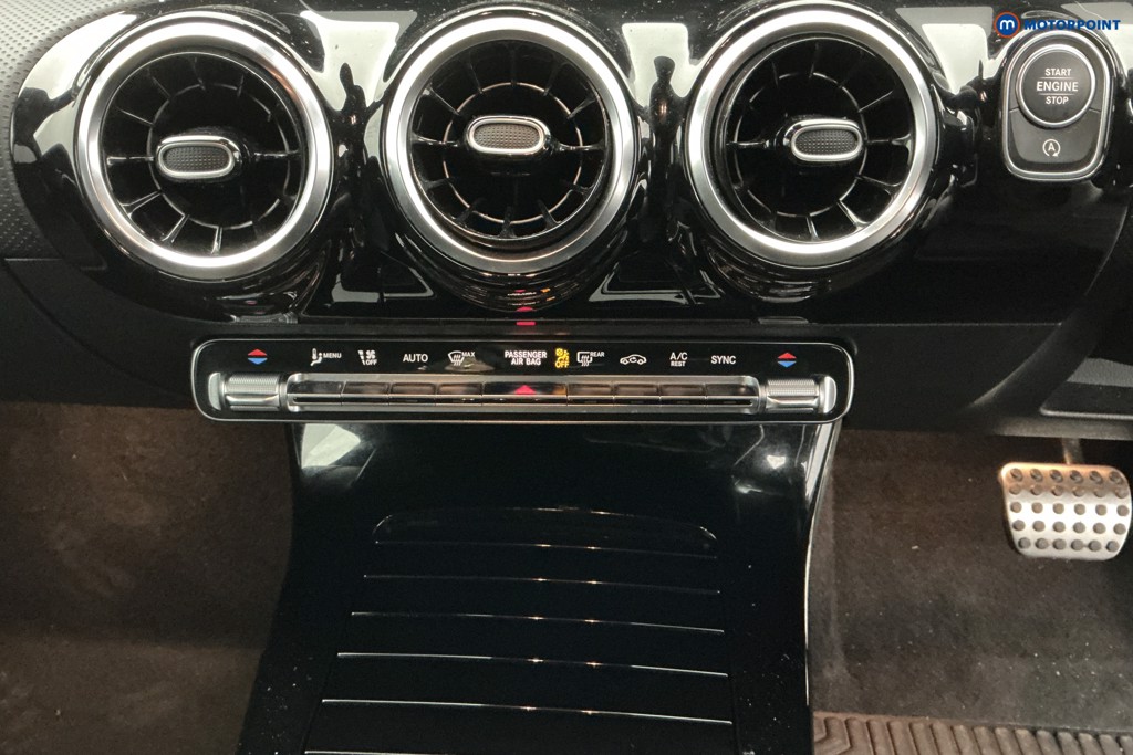 Used Mercedes-Benz A-Class 2021 for sale - 77055959: Photo 26