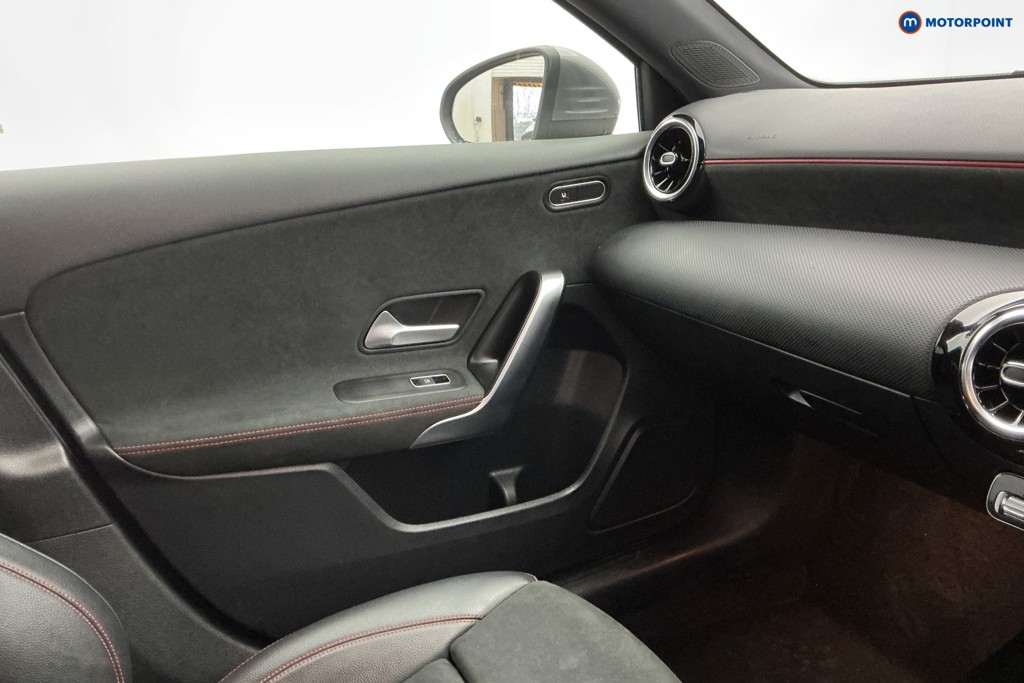 Used Mercedes-Benz A-Class 2021 for sale - 77055959: Photo 27