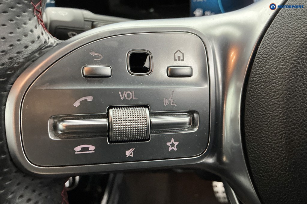 Used Mercedes-Benz A-Class 2021 for sale - 77055959: Photo 28