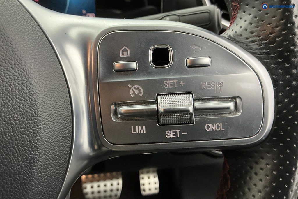 Used Mercedes-Benz A-Class 2021 for sale - 77055959: Photo 29