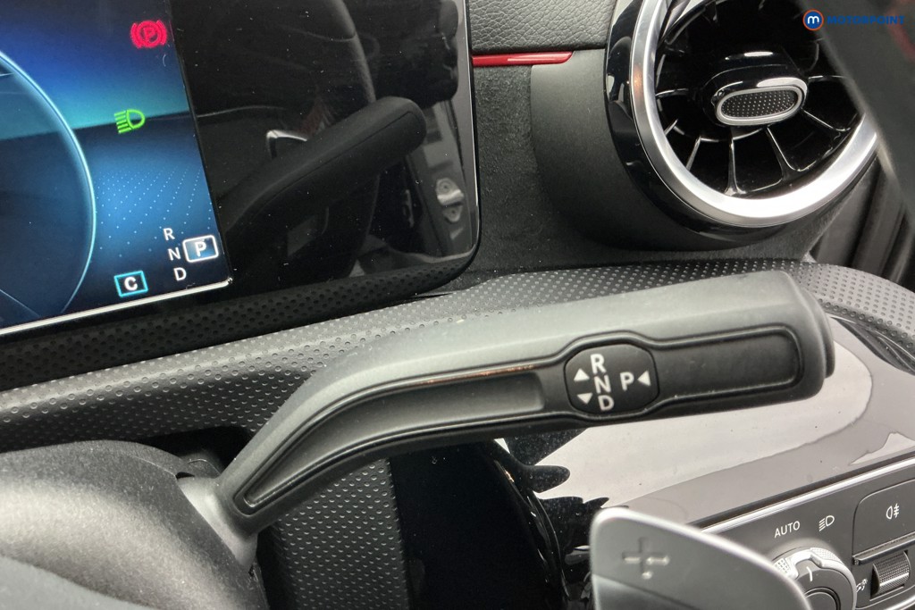 Used Mercedes-Benz A-Class 2021 for sale - 77055959: Photo 30