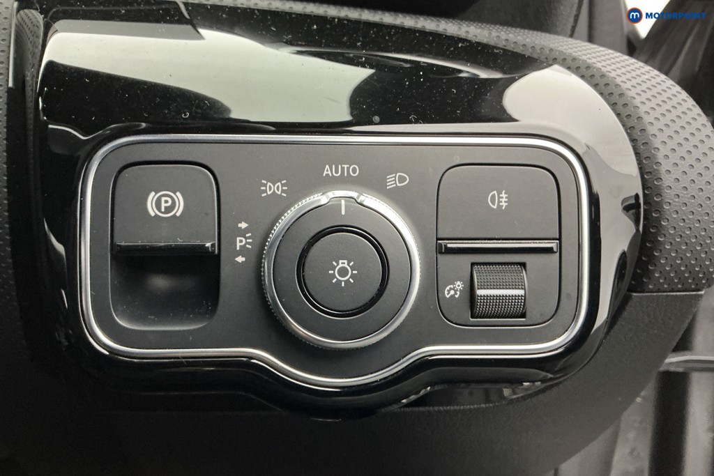 Used Mercedes-Benz A-Class 2021 for sale - 77055959: Photo 31