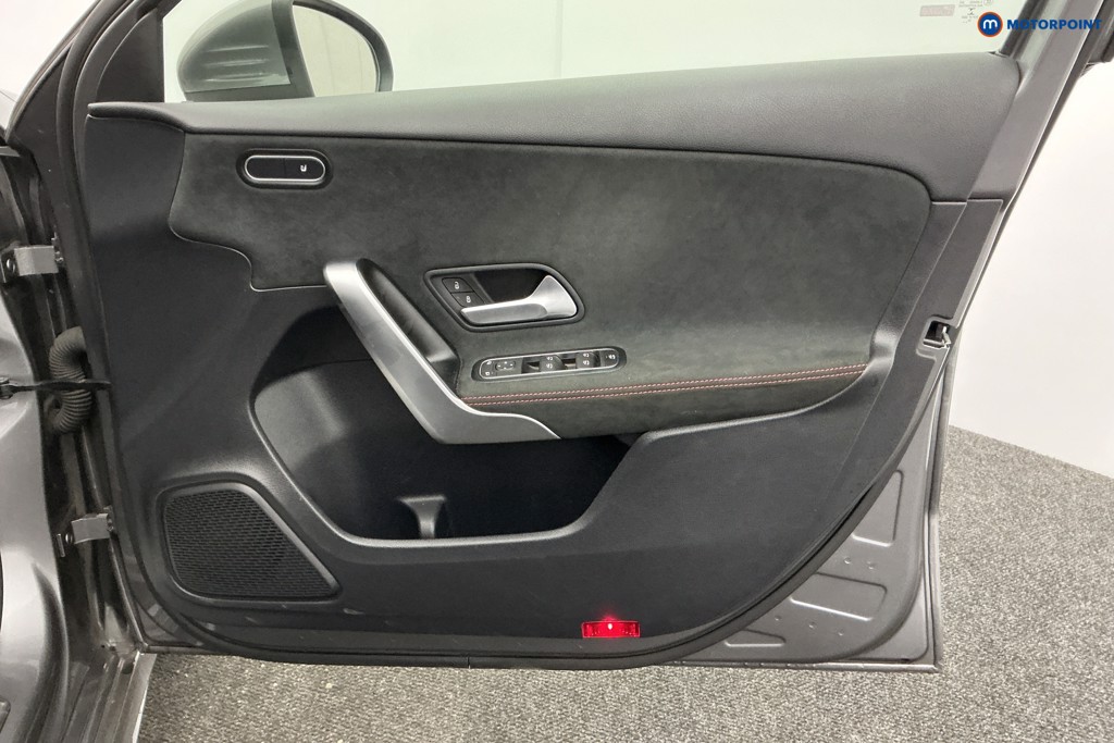 Used Mercedes-Benz A-Class 2021 for sale - 77055959: Photo 32