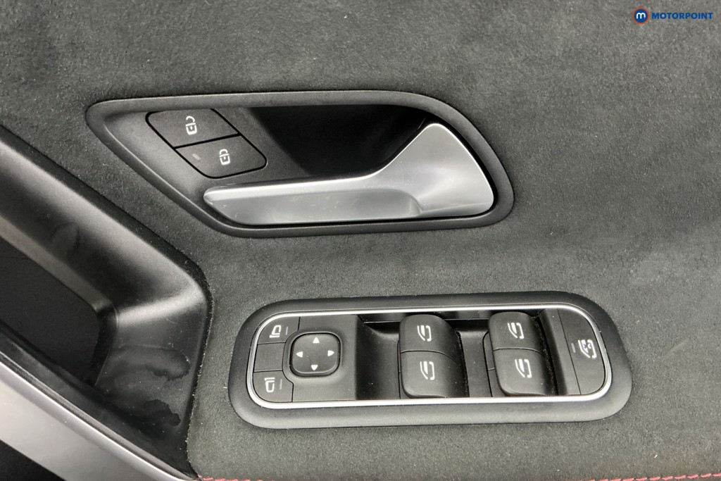 Used Mercedes-Benz A-Class 2021 for sale - 77055959: Photo 33