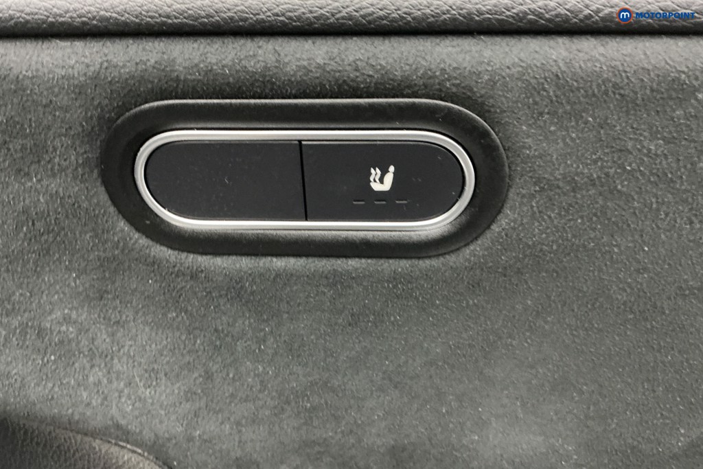 Used Mercedes-Benz A-Class 2021 for sale - 77055959: Photo 34