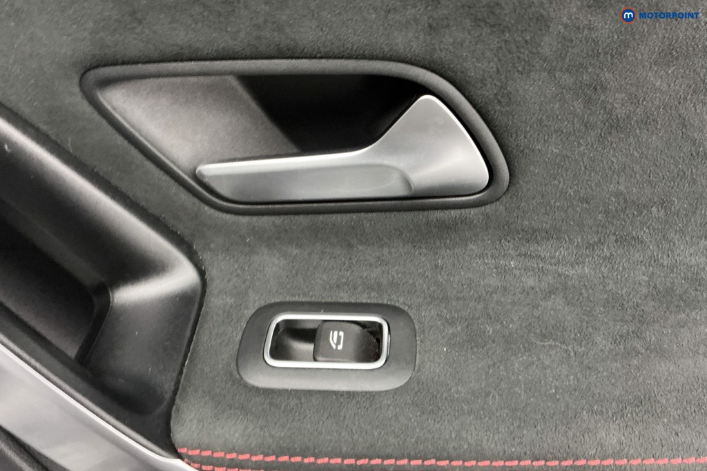 Used Mercedes-Benz A-Class 2021 for sale - 77055959: Photo 36