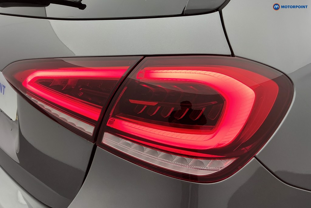 Used Mercedes-Benz A-Class 2021 for sale - 77055959: Photo 41